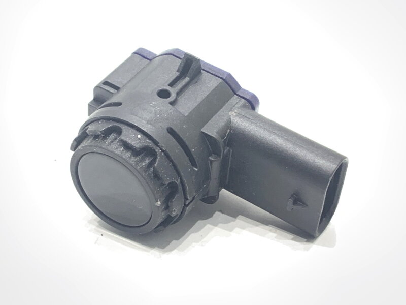 Parkovací senzor Mercedes-benz GLE (V167) 2018 - 2022 A2239054210