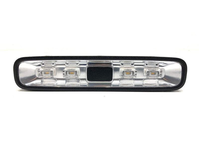 Stropní světlo LED zadní Mercedes-benz GLE (V167) 2018 - A0009065005