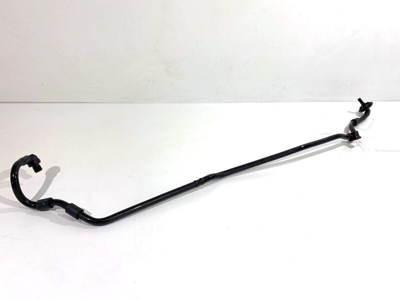 Kabel Mercedes-benz GLE (V167) 2018 - A1674304000