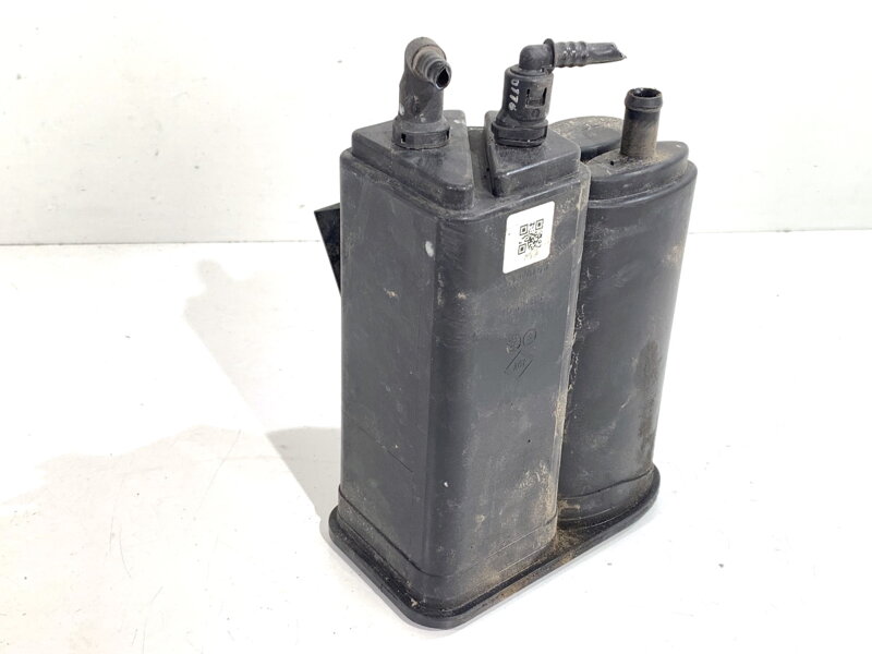 Filtr uhlíkový Renault Captur II 2020 - 2022 149509105R