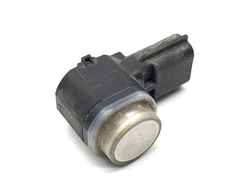 Parkovací senzor Renault Captur II 2020 - 2022 284423387R