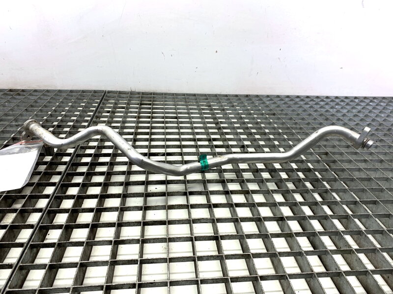 Hadice klimatizace Renault Captur II 2020 - 2022 924804708R