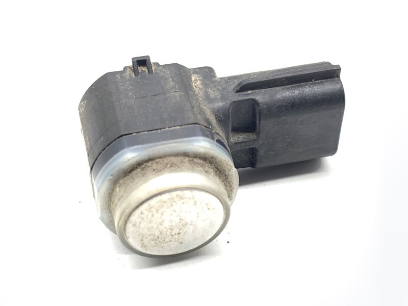 Parkovací senzor Renault Captur II 2020 - 2022 284423387R