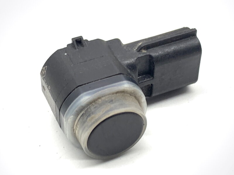 Parkovací senzor Renault Captur II 2020 - 2022 284429097R