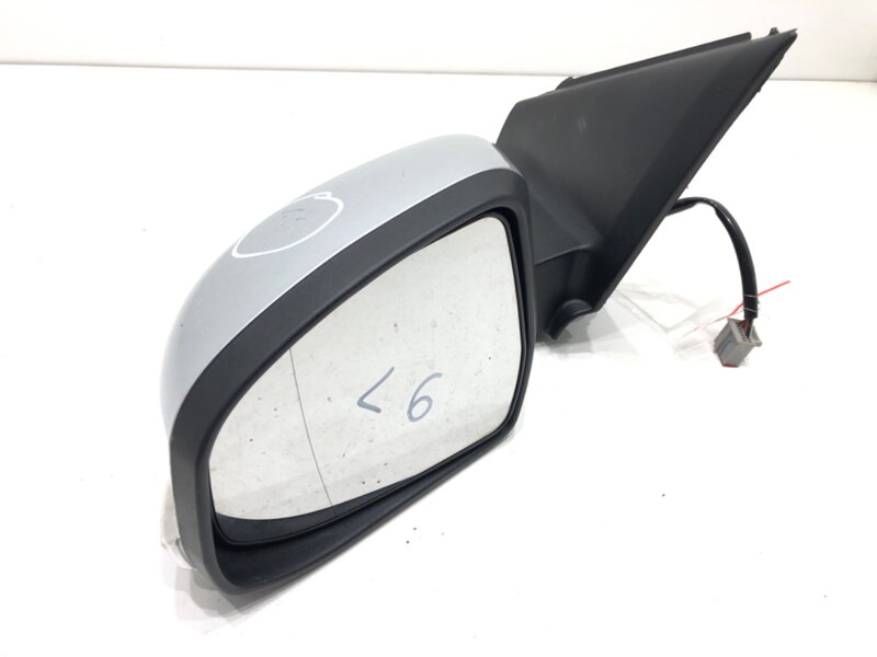 Zpětné zrcátko levé Ford Mondeo IV Turnier (BA7) 2007 - 2015