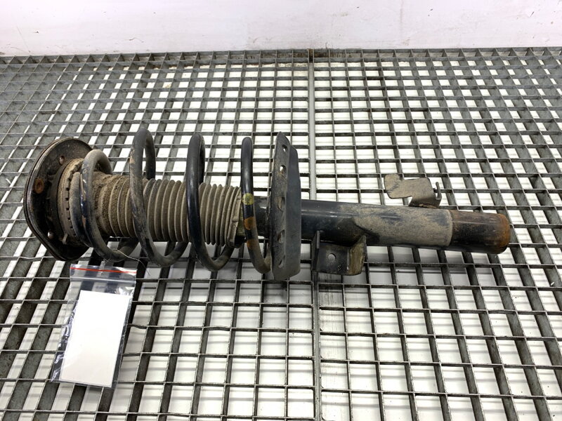 Tlumič pravý přední S pružinou Ford Mondeo IV Turnier (BA7) 2007 - 2015