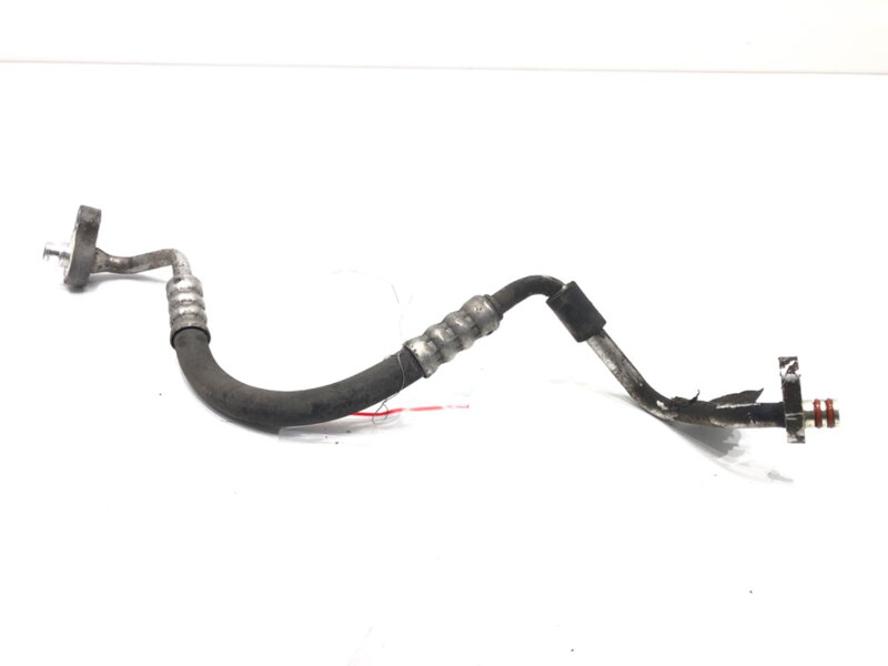 Hadice klimatizace Ford Mondeo IV Turnier (BA7) 2007 - 2015