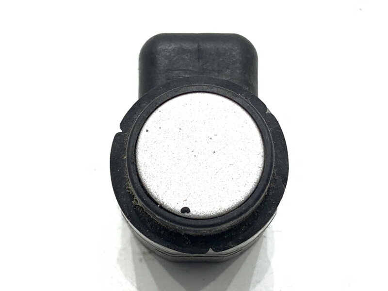 Parkovací senzor Ford Mondeo IV Turnier (BA7) 2007 - 2015 CJ5T-15K859-DA