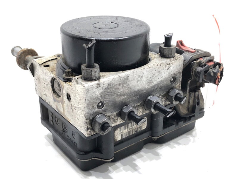 Čerpadlo Seat Ibiza IV (6J5, 6P1) 2008 - 2017 6R0614117 6R0907379