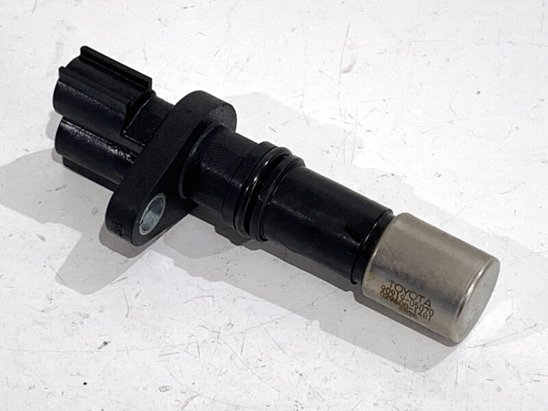 Čidlo polohy hřídele klikového Lexus NX (_Z1_) 2014 - 2022 90919-05070