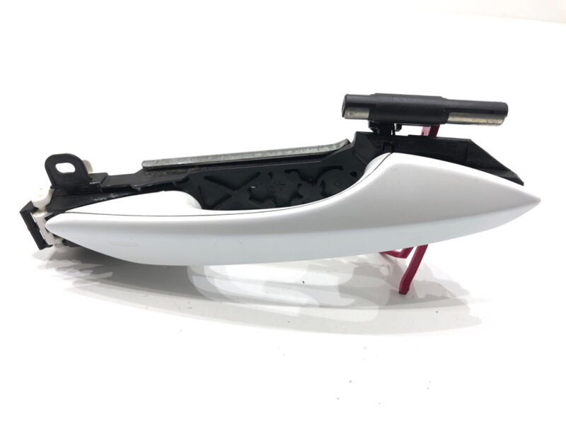 Klika vnější levá zadní Lexus NX (_Z1_) 2014 - 2022