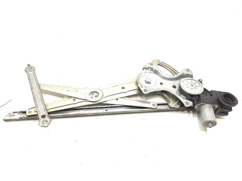 Stahovačka okna pravá přední Lexus NX (_Z1_) 2014 - 2022 85710-78011