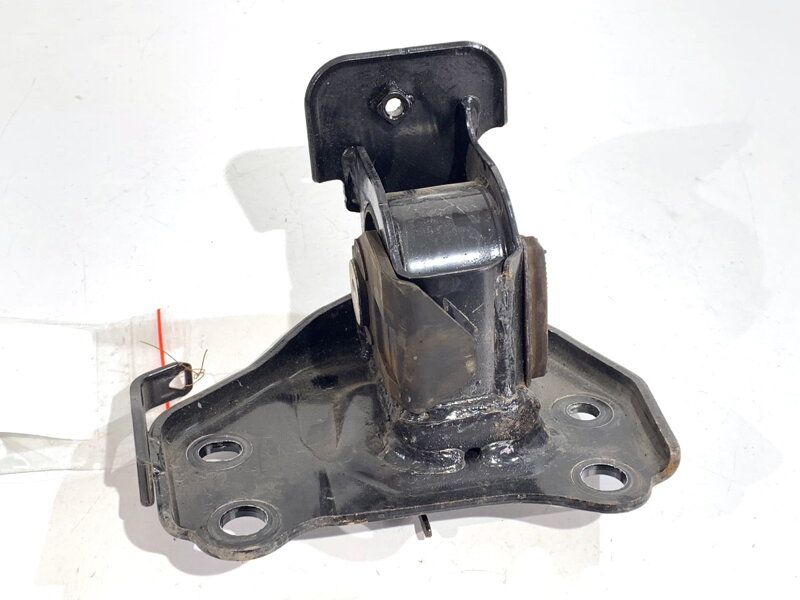 Polštář motoru levý Lexus NX (_Z1_) 2014 - 2022