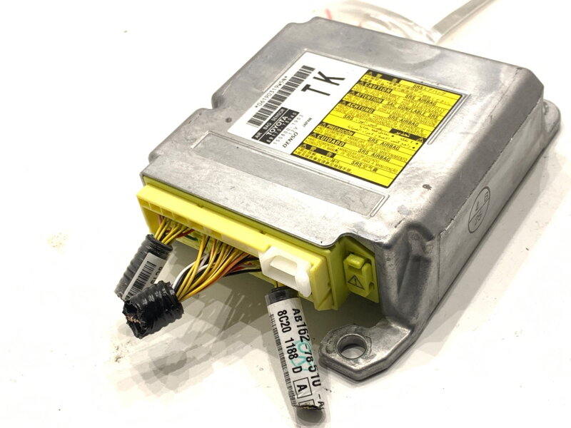 Senzor Lexus NX (_Z1_) 2014 - 2022 89170-78040