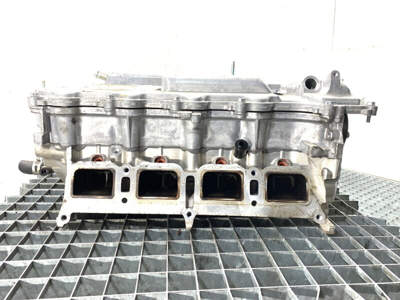 Hlava válců Lexus NX (_Z1_) 2014 - 2022 2AR