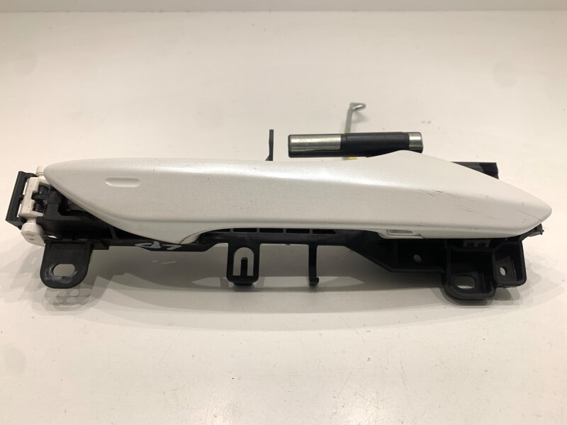 Klika vnější levá přední Lexus NX (_Z1_) 2014 - 2022