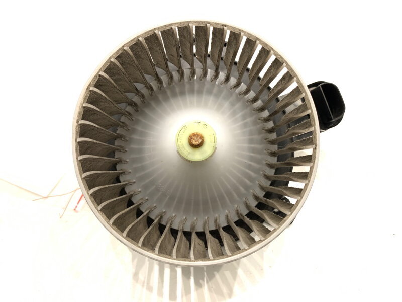 Ventilátor topení Lexus NX (_Z1_) 2014 - 2022