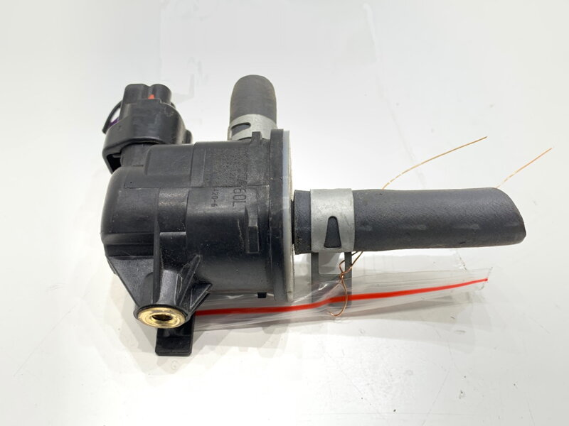 Ventil podtlaku Lexus NX (_Z1_) 2014 - 2022 90910-12276