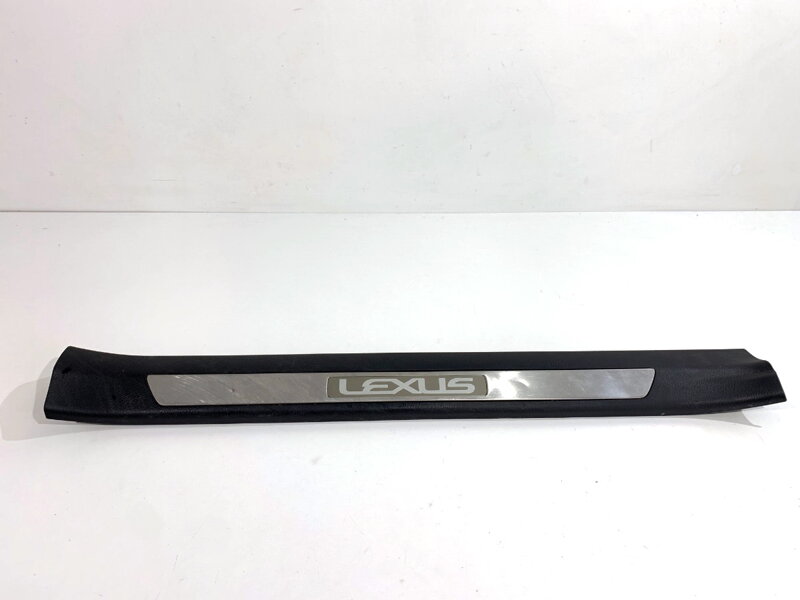 Lišta prahu pravý levý Lexus NX (_Z1_) 2014 - 2022 67920-78010 67910-78010