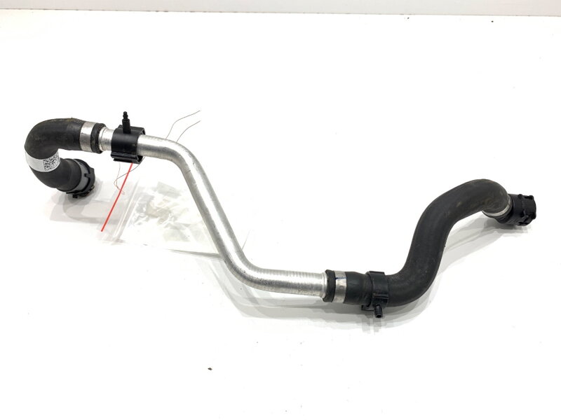 Potrubí vody Mercedes-benz GLE (V167) 2018 - A1675004502