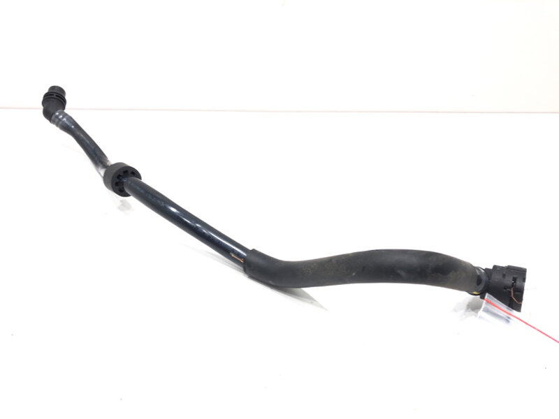 Potrubí vody Mercedes-benz GLE (V167) 2018 - A1678304204