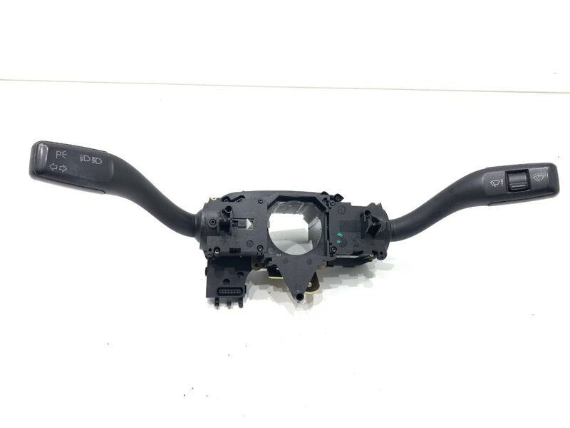 Přepínač sdružený Audi A4 B6 (8E2) 2000 - 2005 8E0953549F