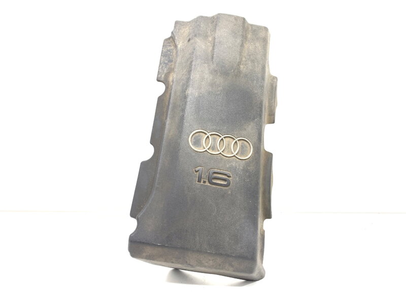Víko / kryt motoru Audi A4 B6 (8E2) 2000 - 2005 06B103925E