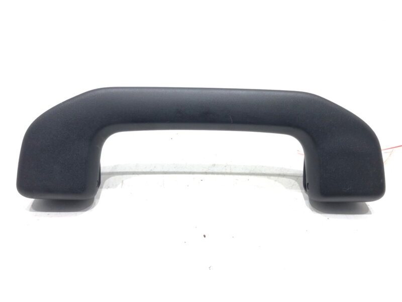 Držák madlo stropence přední pravý Mercedes-benz GLE (V167) 2018 - A0998150039