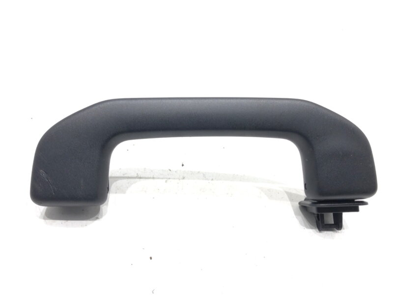 Držák madlo stropence přední levý Mercedes-benz GLE (V167) 2018 - A0998150039