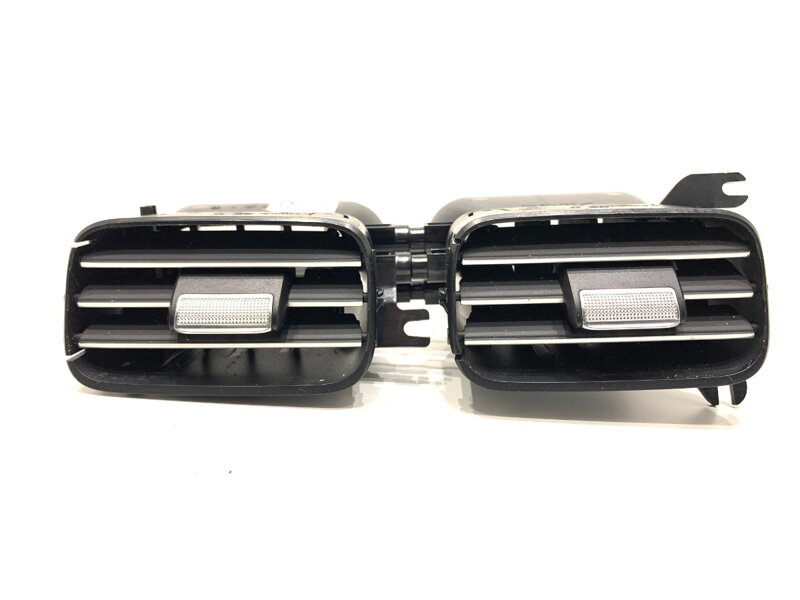 Mřížka ventilace středová levá Mercedes-benz GLE (V167) 2018 - A1678304102