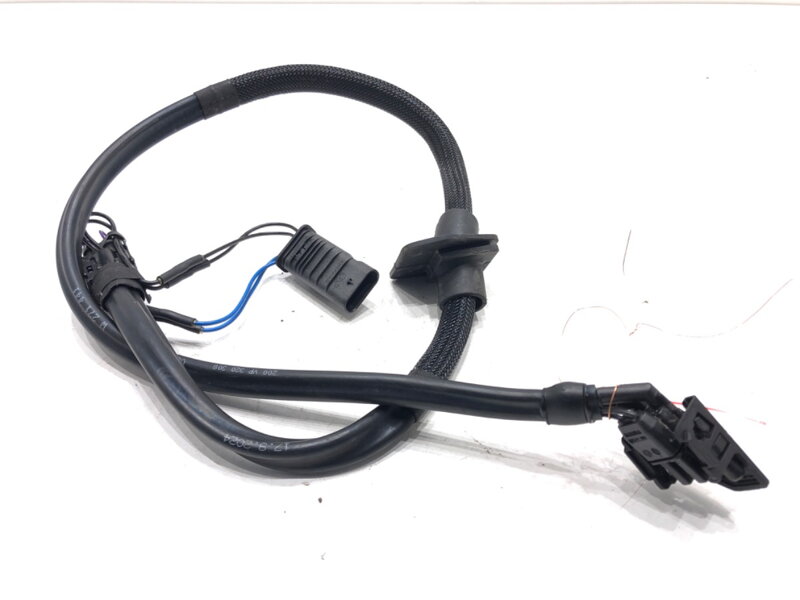 Kabel ostřikovače okna Mercedes-benz GLE (V167) 2018 -