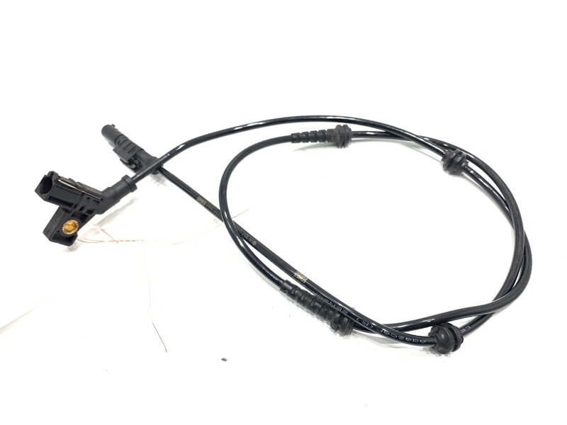Kabel zużycia okładzin hamulcowych Mercedes-benz GLE (V167) 2018 - A1675405200
