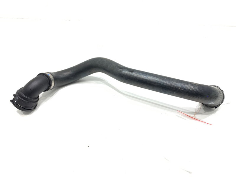 Potrubí kabel vody Mercedes-benz GLE (V167) 2018 - A1675014801