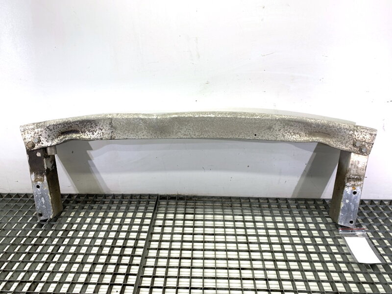 Výztuha nárazníku zadní Audi Q5 (8RB) 2008 - 2017