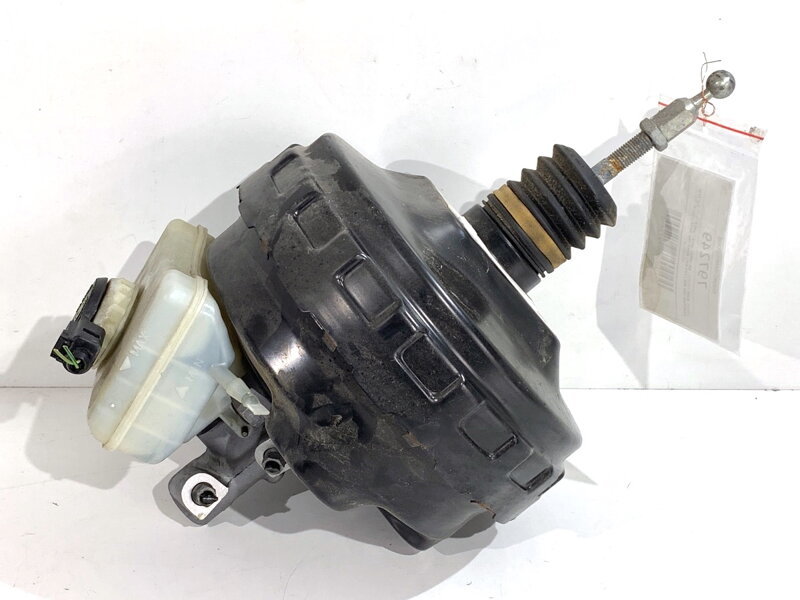 Posilovač brzd Audi Q5 (8RB) 2008 - 2017 8R0612103D