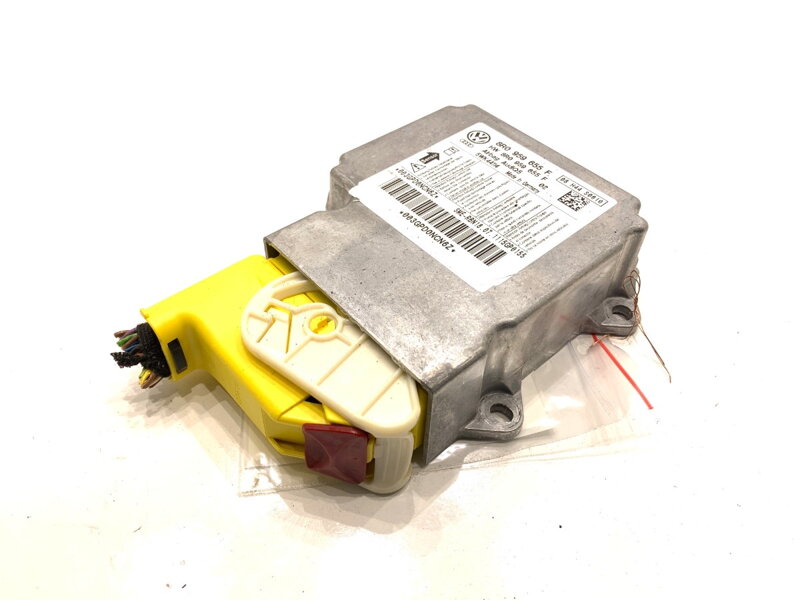 Senzor Audi Q5 (8RB) 2008 - 2017 8R0959655F