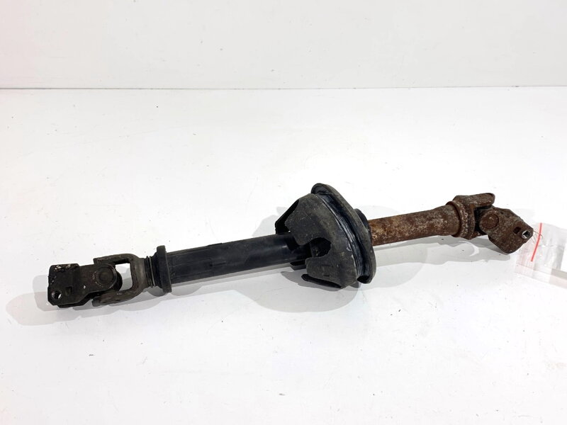 TYČ sloupku volantu Audi Q5 (8RB) 2008 - 2017 8R1419753H