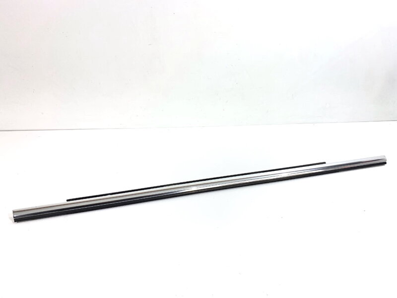 Lišta stírací zadní pravá Audi Q5 (8RB) 2008 - 2017