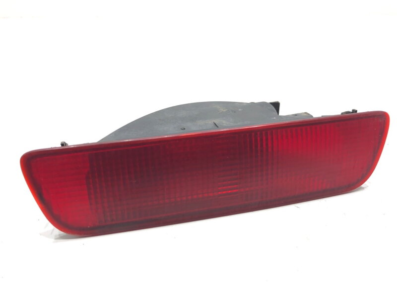 Světlo nárazníku zadní Nissan Qashqai / Qashqai + 2 I (J10, NJ10, JJ10E) 2006 - 2014 26580JD00B