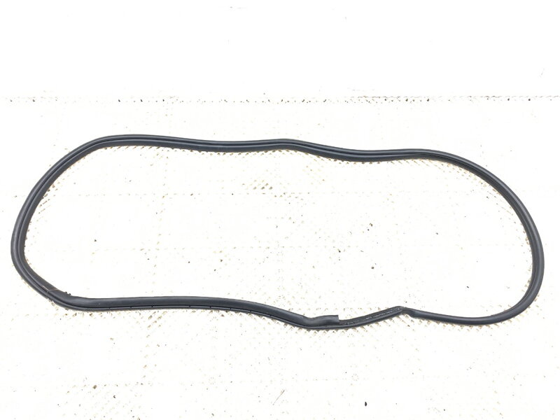 Těsnění dveří zadní pravé Lexus NX (_Z1_) 2014 - 2022