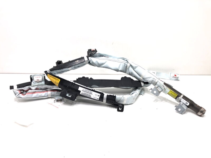 Hlavový airbag vzduchový levý Lexus NX (_Z1_) 2014 - 2022