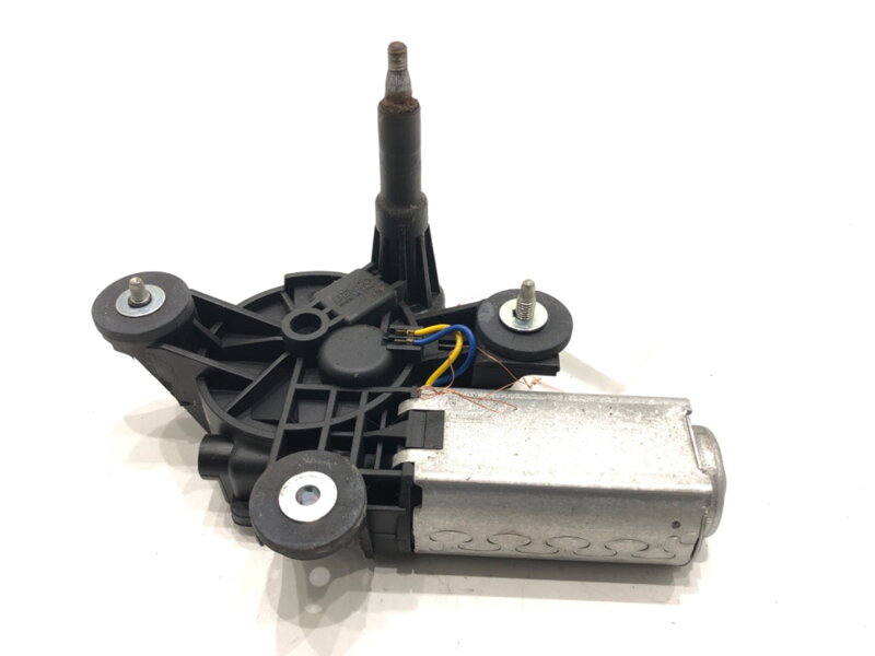 Motorek stěračů zadní Fiat 500 (312_) 2007 - 2022 MS259600-1370