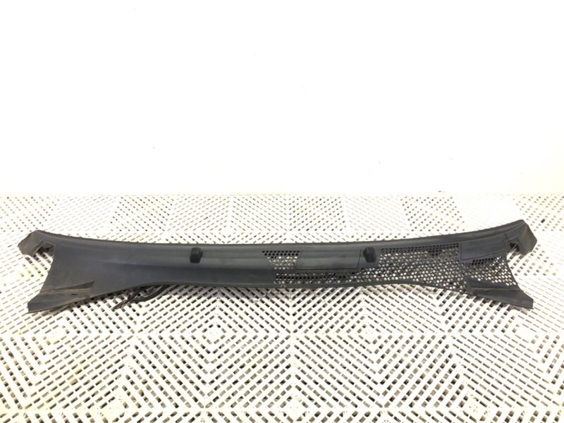 Torpédo Fiat 500 (312_) 2007 - 2022 735426018