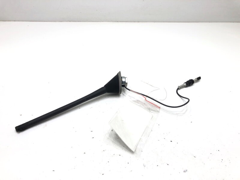 Anténa Fiat 500 (312_) 2007 - 2022 51789234