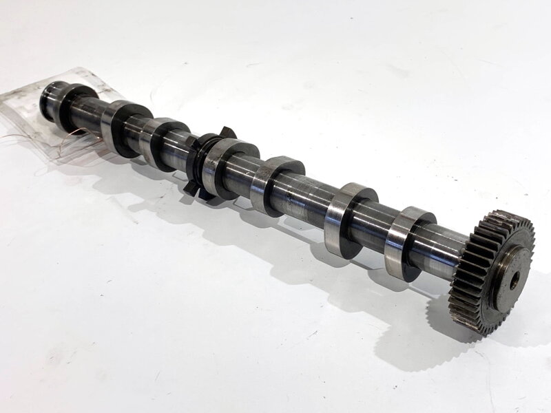 Hřídel rozvodů výfukový Audi A7 Sportback (4GA, 4GF) 2010 - 2018 059022DM