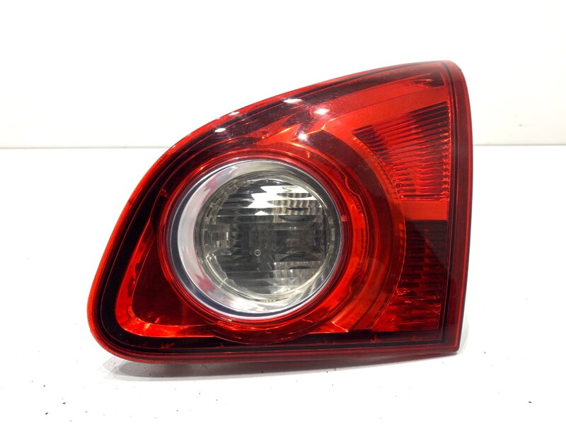 Světlo zadní pravé vnitřní Nissan Qashqai / Qashqai + 2 I (J10, NJ10, JJ10E) 2006 - 2014 89071064