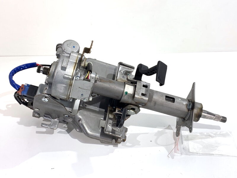 Servočerpadlo Nissan Note (E11, NE11) 2005 - 2013 6900001807