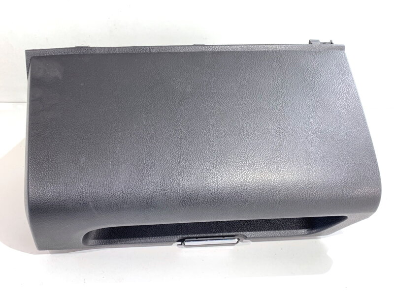 Odkládací schránka spolujezdce Nissan Note (E11, NE11) 2005 - 2013 685209U100