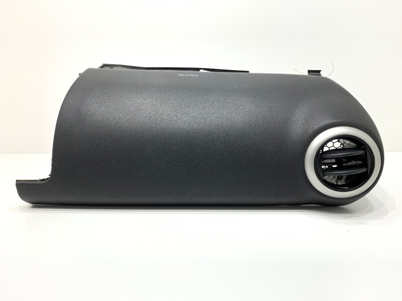 Airbag spolujezdce Nissan Note (E11, NE11) 2005 - 2013