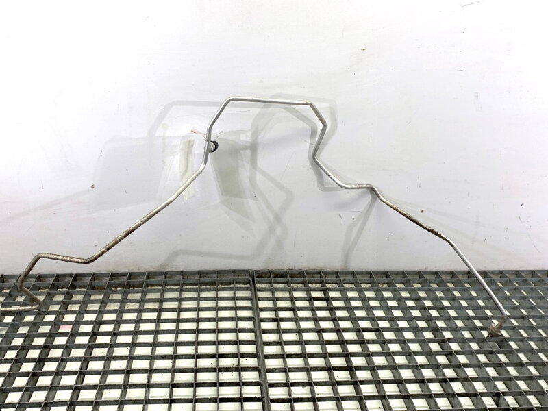 Hadice klimatizace Nissan Note (E11, NE11) 2005 - 2013 92440AX803